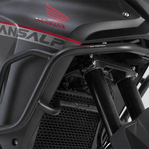 Adv 01 070 76001 2 Xl